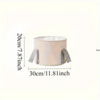 🌿 Spa Portátil para Pies: Relax en Casa o Donde Vayas 🦶✨